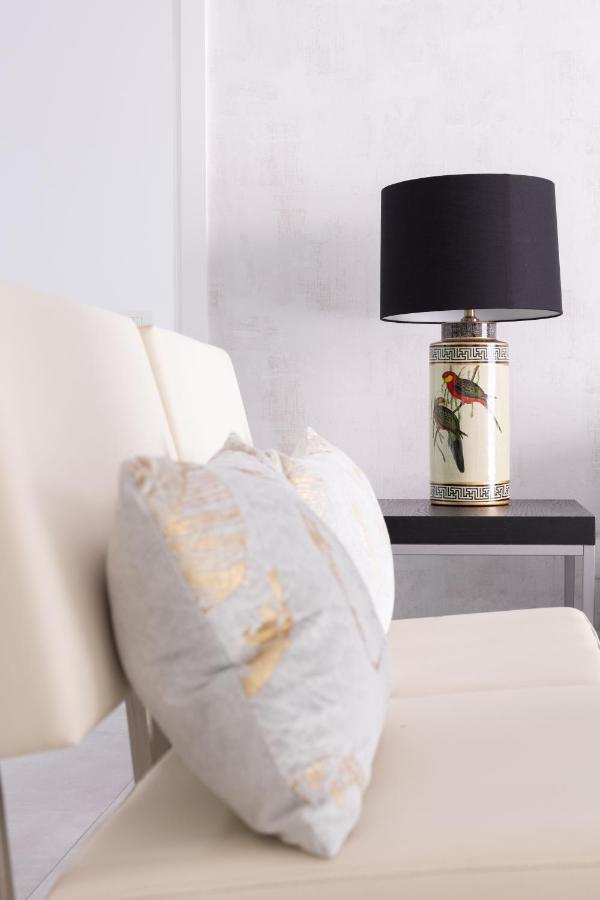 Home2Book Charming Center Apartment Santa Cruz Buitenkant foto
